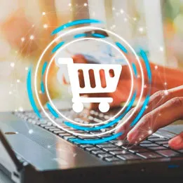 3 Tips to Optimize Your Cross-Border Commerce Strategy