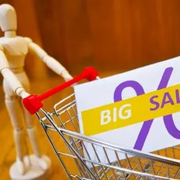 4 Practical Tips for Increasing your eCommerce Conversion Rate This Year