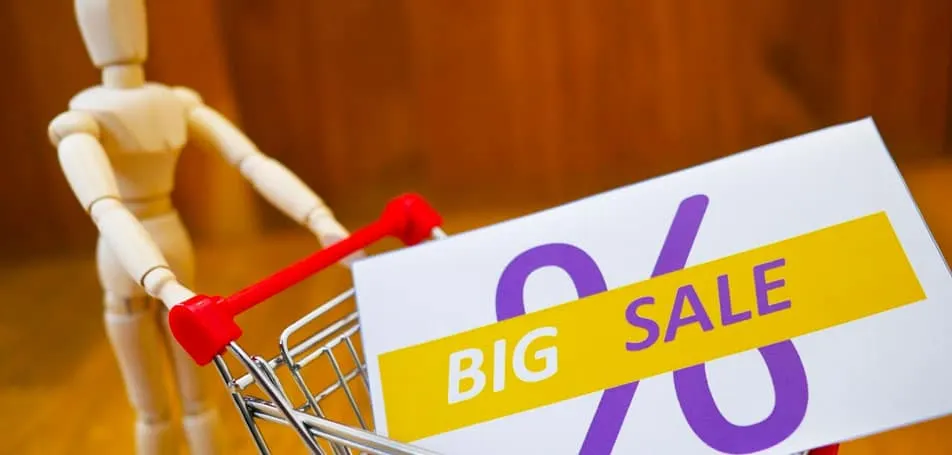 4 Practical Tips for Increasing your eCommerce Conversion Rate This Year