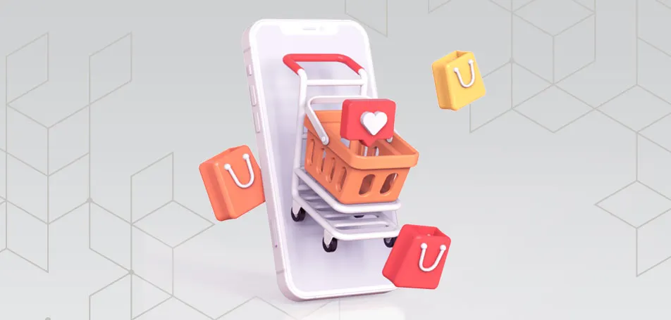 5 Actionable Tactics for Reducing Cart Abandonment