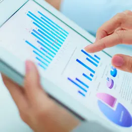 5 CRO Mistakes and How to Avoid Them
