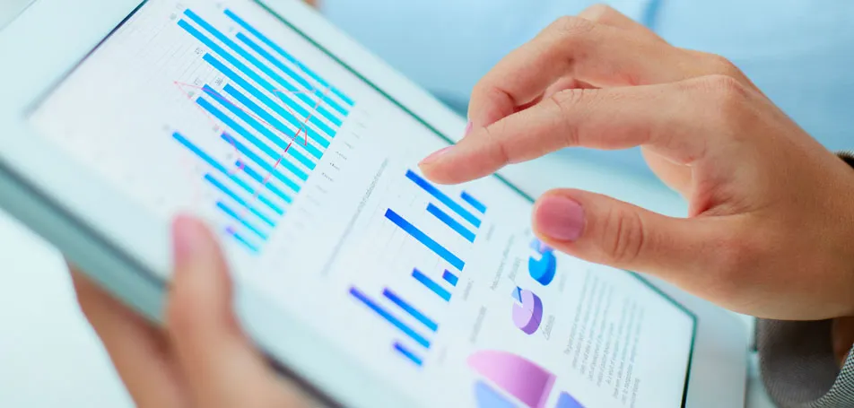 5 CRO Mistakes and How to Avoid Them