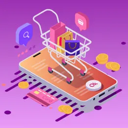 5 Common Mobile Commerce Mistakes to Avoid
