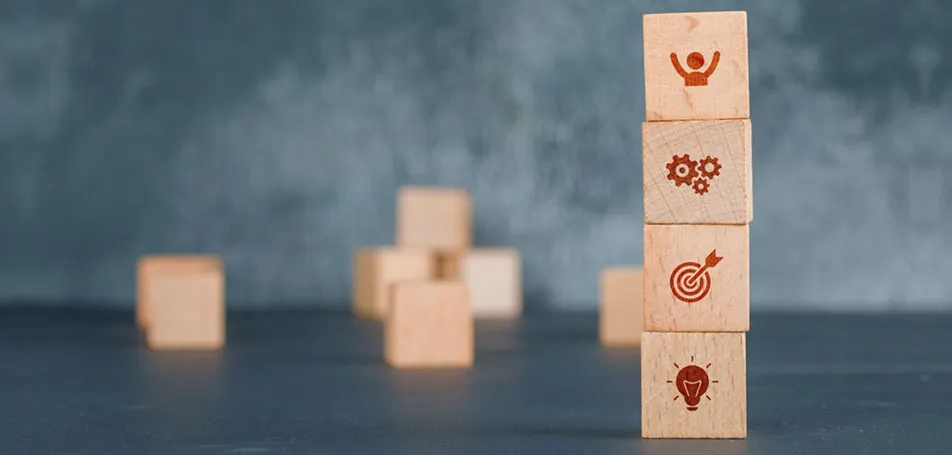 5 Critical Elements of a Great Small Business Website