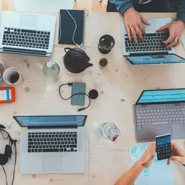 5 Customer Engagement Strategies Designed for Success