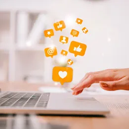 5 Helpful Social Media Metrics for eCommerce Companies