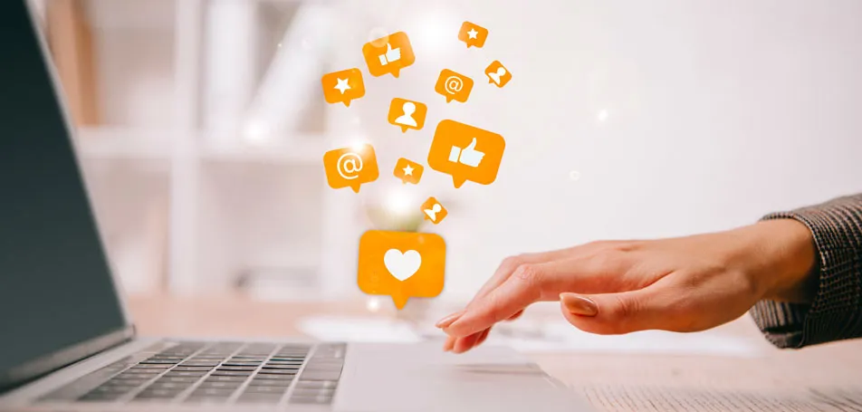 5-Helpful-Social-Media-Metrics-for-eCommerce-Companies-952x455