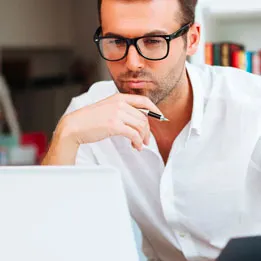5 Important Considerations before Choosing a Magento Development Company
