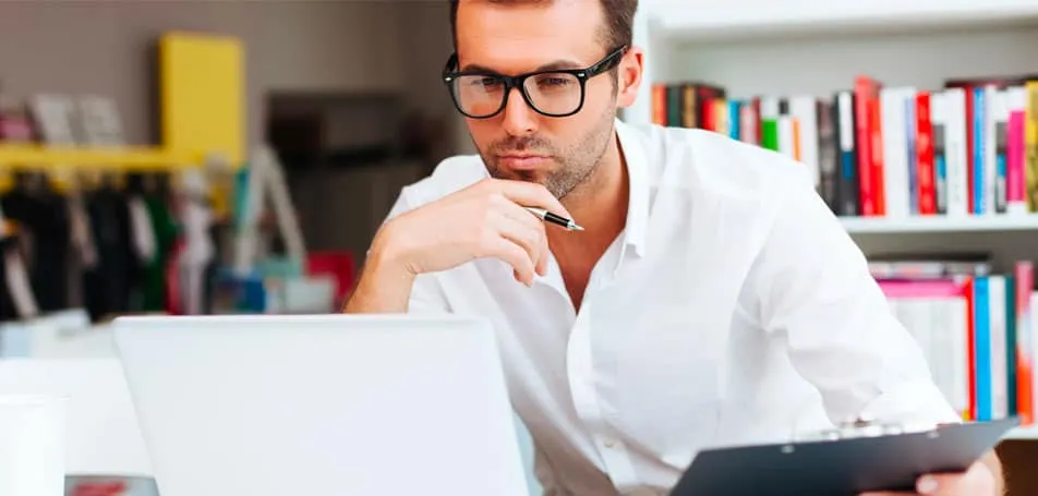 5 Important Considerations before Choosing a Magento Development Company