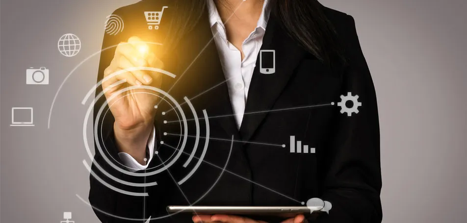 5 Magento 2 Extensions for Online Store Administration