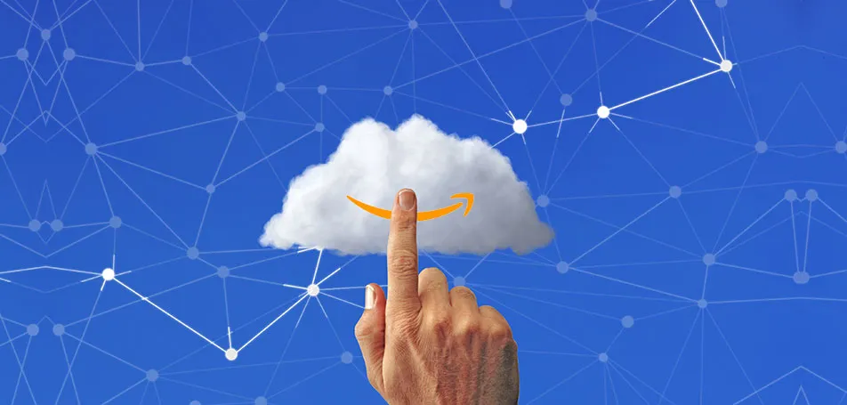 5 Reasons to Choose AWS for Magento