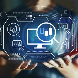 5 Reasons to Migrate to Adobe Commerce Now