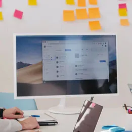 5 Simple Steps to Improving Your Site’s CRO