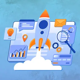 5 Specific Ways to Improve Your Website’s User Experience