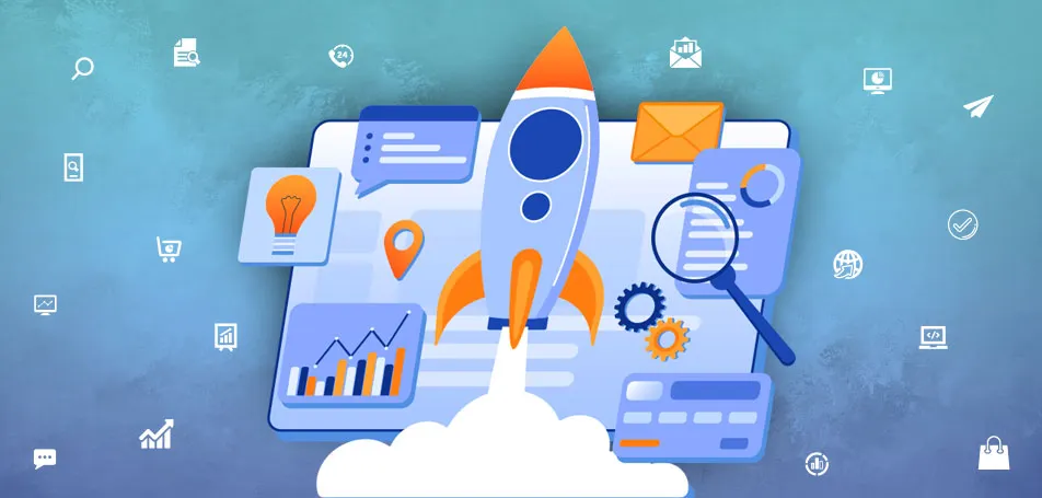 improve your website's user experience