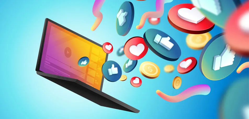 Tips To Improve Your Email Marketing