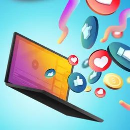 5 Tips to Improve Your Email Marketing Campaign by the Use of Social Media