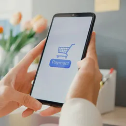 5 eCommerce Personalizations To Increase Conversions