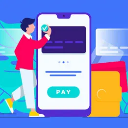 6 Key Steps to a Better Checkout