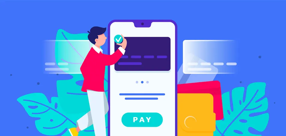6 Key Steps to a Better Checkout