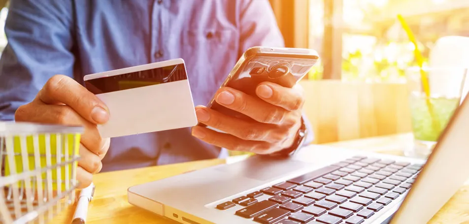 ecommerce cash flow