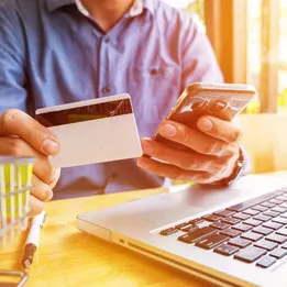 6 Tips for Improving eCommerce Cash Flow