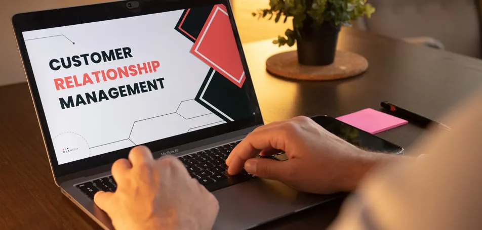 6 Vital Features Your B2B eCommerce Store Must Have