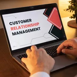 6 Vital Features Your B2B eCommerce Store Must Have