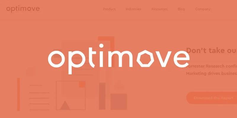 AI marketing tool | optimove