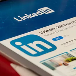 7 Actionable LinkedIn Marketing Strategies You Can Implement Today