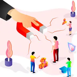 7 Key Metrics for Retaining Customers