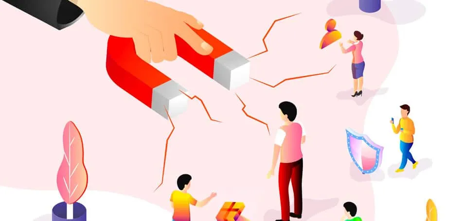 7 Key Metrics for Retaining Customers