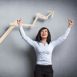 7 Tips for Keyword Organizing to Improve Your Business