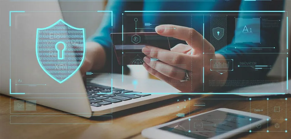 7 Tips on How to Protect Your Online Store From Fraud