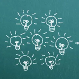 7 Ways Your Website can Instill Trust in Visitors