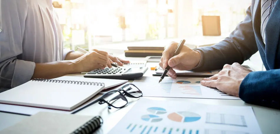 7 tips for performing a content audit for an eCommerce website