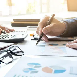 7 tips for performing a content audit for an eCommerce website