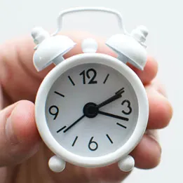 9 Ideas to Use Countdown Timers during Your Sales Campaigns