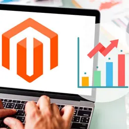 Adobe (Magento) Named a Leader in the 2019 Magic Quadrant for Digital Commerce