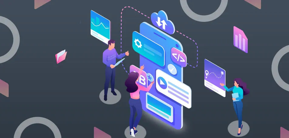 A Complete Guide to Hire Expert Mobile &amp; Web App Developers
