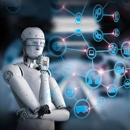 A Guide to Using AI to Increase Sales and Boost Your Business