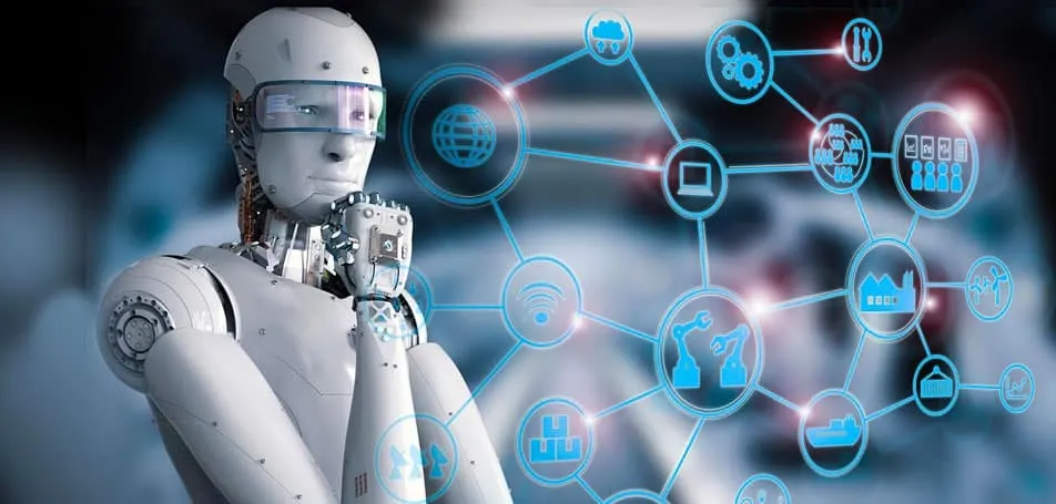 A Guide to Using AI to Increase Sales and Boost Your Business