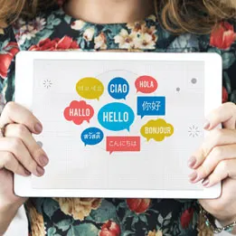 A Quick Guide to Multilingual eCommerce Essentials