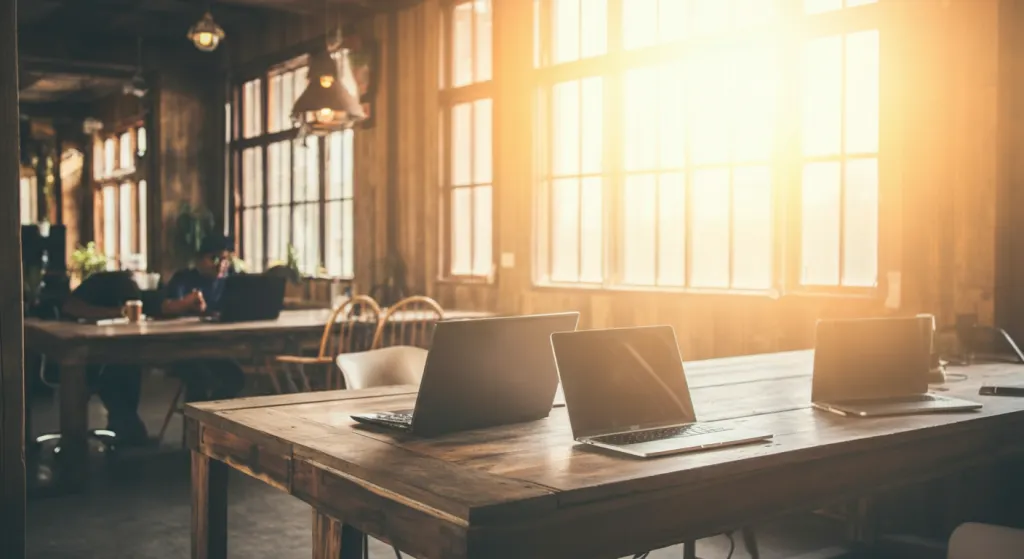 AI Readiness & Digital Maturity Gap in Business