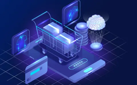 AI’s Impact on Adobe Commerce and Your Budget