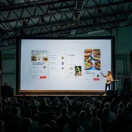 Adobe Announces Adobe Experience Cloud Innovations at Summit