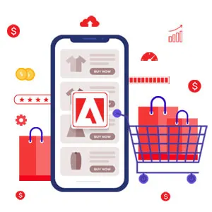 Adobe Commerce 2.4.6: The Ultimate Upgrade for Your eCommerce Platform 