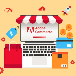 How Adobe Commerce 2.4.6 Upgrade Transforms eCommerce Performance? 
