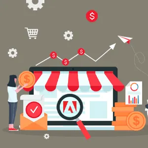 Adobe Commerce Performance Optimization: A Fast Lane to Increased Conversions in 2023