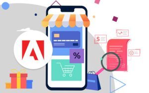 What You Need to Know to Build a Budget-Friendly Adobe Commerce Store 